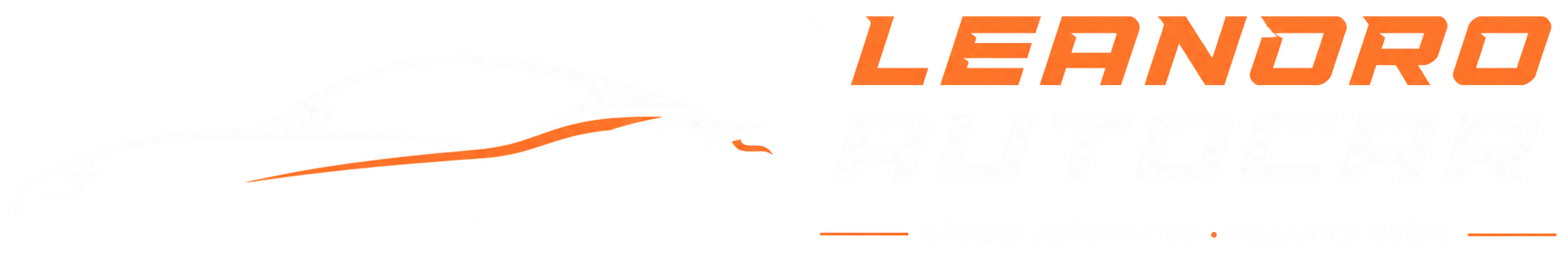 Leandro Autocar